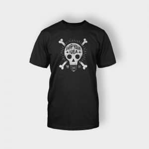 Tesla Men's Long