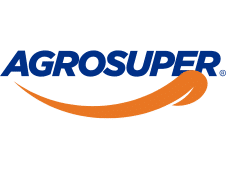 agrosuper