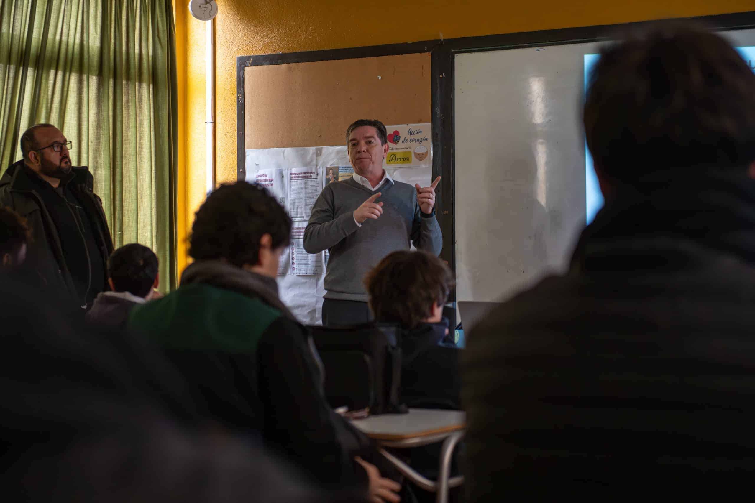 _OG23286-Mejorado-NR _OG23286-Mejorado-NR