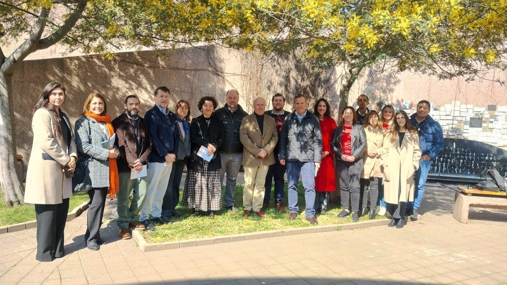 IMG_20250819_124544401_HDR