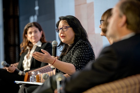 Dorothy_Pérez_Seminario_USEC