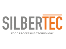 Silbertec