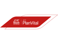 AFP Plan Vital
