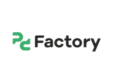 pc Factory