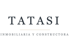Tatasi